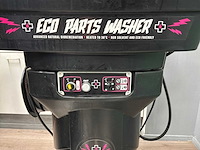 Muc-off eco parts washer onderdelenreiniger - afbeelding 3 van  7