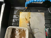 Muc-off eco parts washer onderdelenreiniger - afbeelding 4 van  7