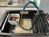 Muc-off eco parts washer onderdelenreiniger - afbeelding 6 van  7