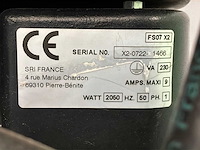 Muc-off eco parts washer onderdelenreiniger - afbeelding 7 van  7