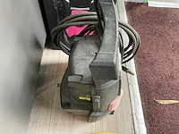 Muc off lt303 hogedrukreiniger (2x) - afbeelding 7 van  8