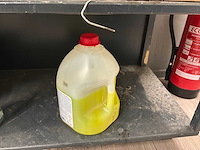 Muc-off ultrasonic onderdelenreiniger (4x) - afbeelding 7 van  10