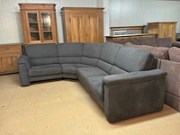 Mudolo hoekbank - afbeelding 11 van  11