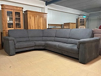 Mudolo hoekbank - afbeelding 1 van  11