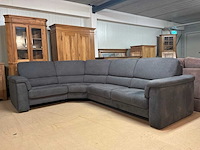 Mudolo hoekbank - afbeelding 2 van  11