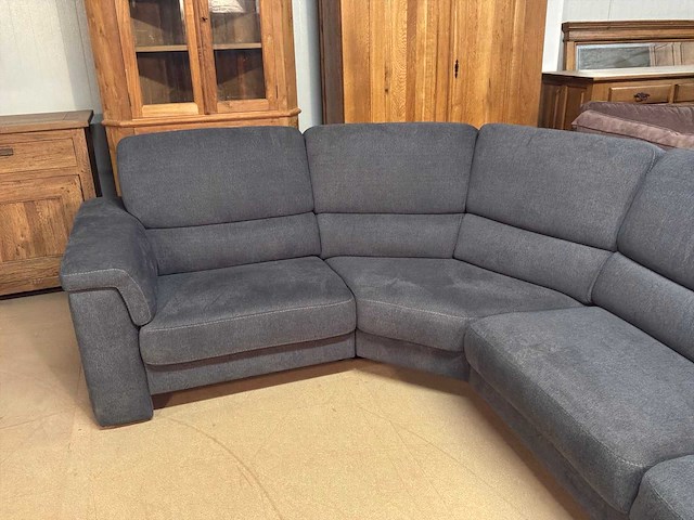 Mudolo hoekbank - afbeelding 6 van  11