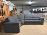 Mudolo hoekbank - afbeelding 7 van  11