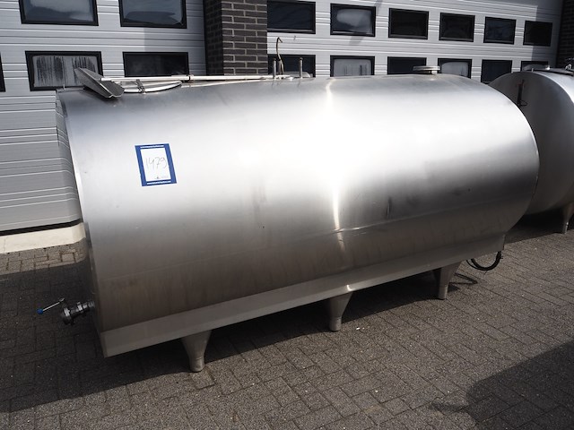 Mueller - afbeelding 1 van  11