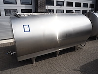 Mueller - afbeelding 1 van  11