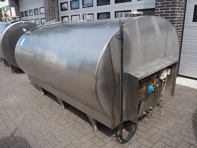 Mueller - afbeelding 4 van  11