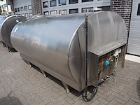 Mueller - afbeelding 4 van  11