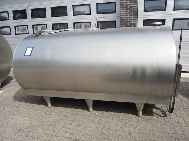 Mueller - afbeelding 7 van  11