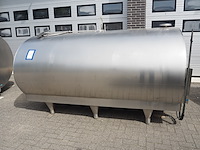 Mueller - afbeelding 7 van  11