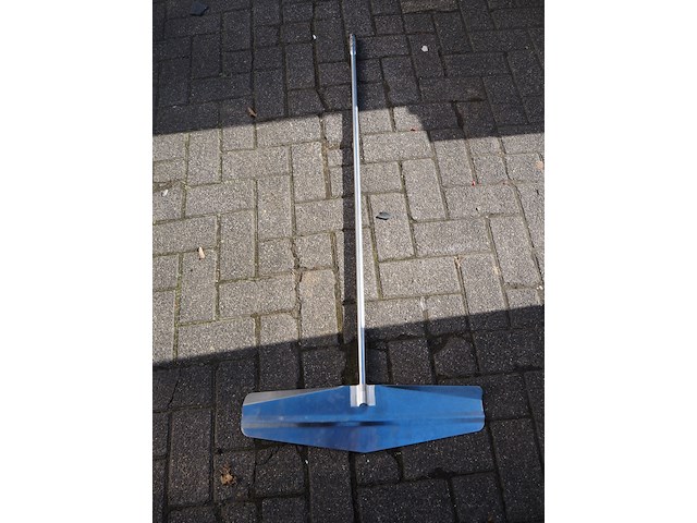 Mueller - afbeelding 10 van  11