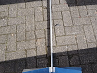 Mueller - afbeelding 10 van  11