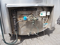 Mueller - afbeelding 11 van  11