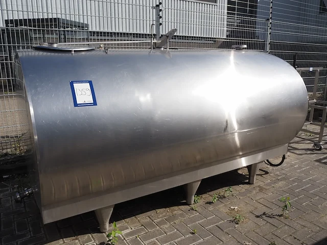 Mueller - afbeelding 1 van  9
