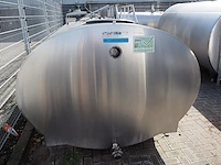 Mueller - afbeelding 4 van  9