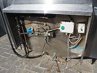 Mueller - afbeelding 8 van  9