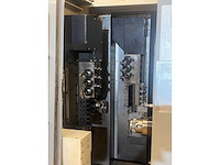 Müga - 2012 - tt-42 - cnc-draaibank met stafaanvoer - afbeelding 7 van  9