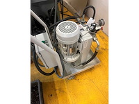 Müga - 2012 - tt-42 - cnc-draaibank met stafaanvoer - afbeelding 9 van  9