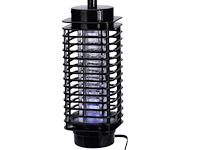 Muggen-/insectenlamp (doos q1) - afbeelding 1 van  3