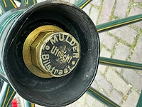 Mulder biltstraat landouwer rijtuig - afbeelding 4 van  24
