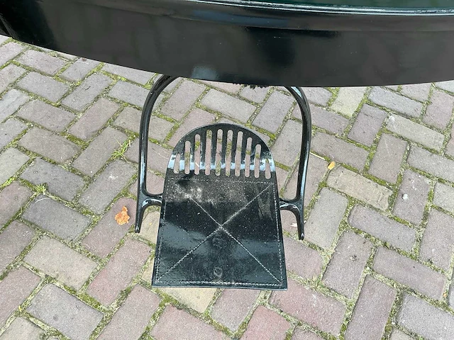 Mulder biltstraat landouwer rijtuig - afbeelding 5 van  24