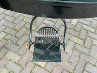 Mulder biltstraat landouwer rijtuig - afbeelding 5 van  24