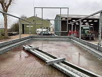 Mulder landbouwwagen - afbeelding 3 van  12