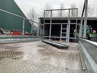 Mulder landbouwwagen - afbeelding 9 van  12