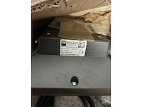 Muller - touch 800 - gps - afbeelding 2 van  2