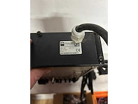 Muller / agrifac - section control box isobus - afbeelding 3 van  3