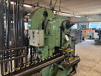 Müller excenterpers - afbeelding 5 van  12