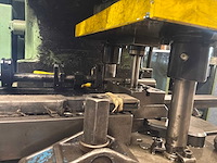 Müller excenterpers - afbeelding 7 van  12