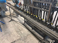 Müller excenterpers - afbeelding 8 van  12