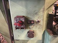 Müller excenterpers - afbeelding 11 van  12