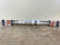 Müller-licht aqua-promo kuiplamp (12x) - afbeelding 1 van  7