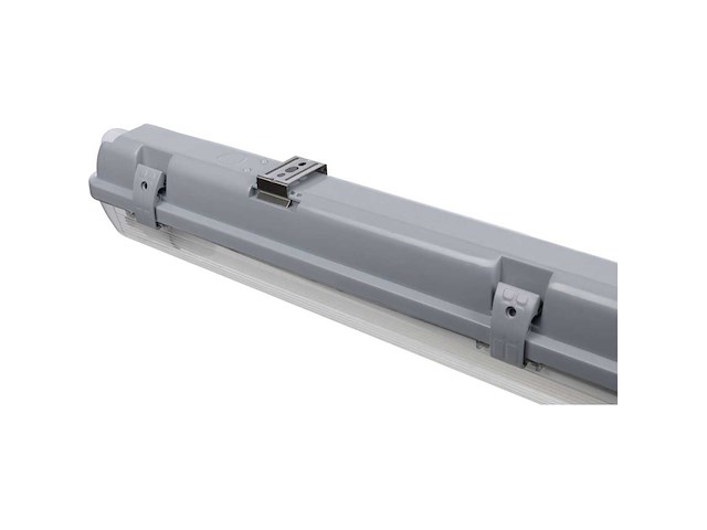 Müller-licht aqua-promo kuiplamp (12x) - afbeelding 4 van  7