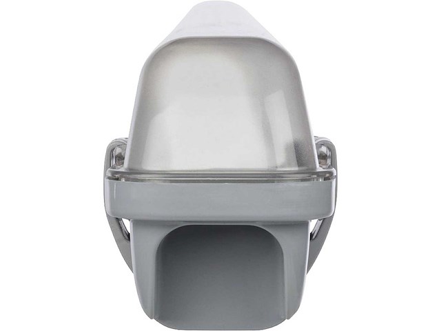 Müller-licht aqua-promo kuiplamp (12x) - afbeelding 5 van  7