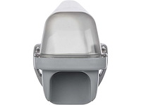 Müller-licht aqua-promo kuiplamp (12x) - afbeelding 5 van  7