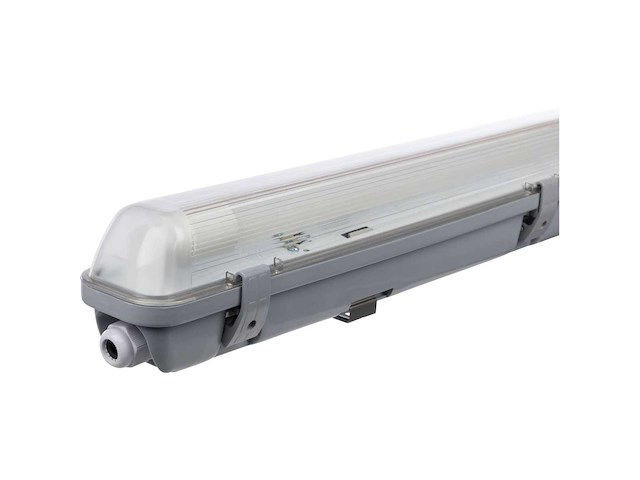 Müller-licht aqua-promo kuiplamp (12x) - afbeelding 7 van  7