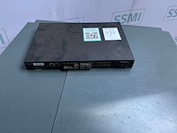 Muller pcb24530 industrieel pc-moederbord - afbeelding 1 van  5
