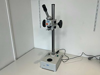 Müller-wedel melos 235 201 exit puple measurement device