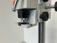 Müller-wedel melos 235 201 exit puple measurement device - afbeelding 3 van  9