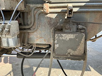 Mullie cc30 carrier - afbeelding 4 van  39