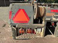 Mullie cc30 carrier - afbeelding 18 van  39
