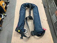 Mullion stream 150 reddingsvest - afbeelding 3 van  3