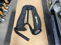 Mullion stream 150 reddingsvest - afbeelding 1 van  4