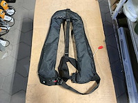 Mullion stream 150 reddingsvest - afbeelding 3 van  4